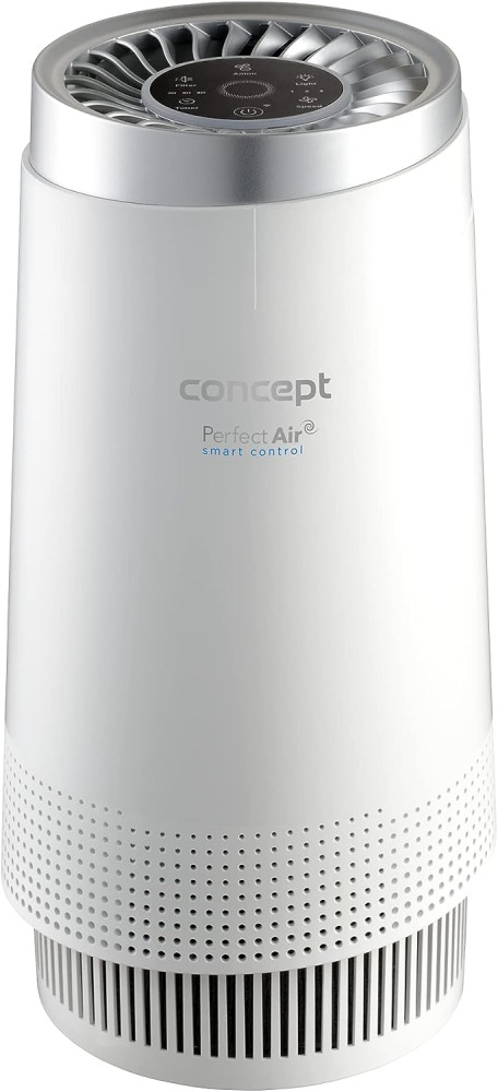 Воздухоочиститель Concept Perfect Air Smart CA1010