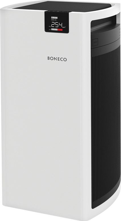 Воздухоочиститель Boneco P710