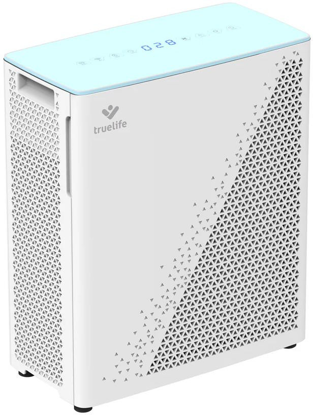Очищувач повітря Truelife P7 WiFi
