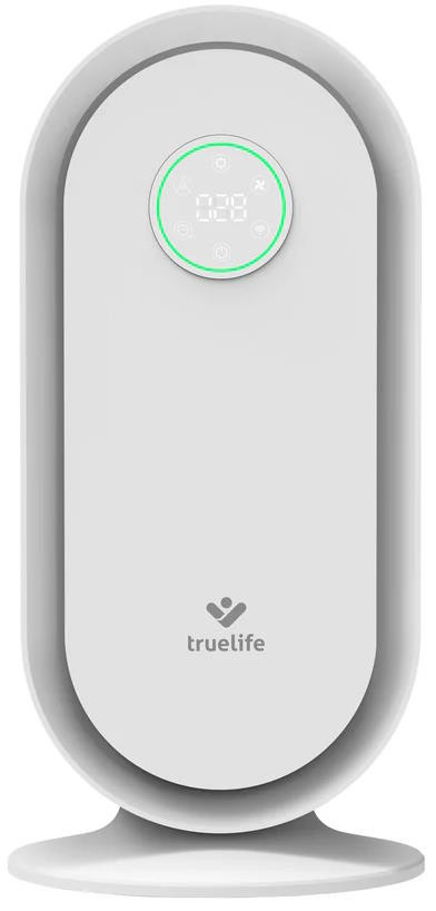 Очищувач повітря Truelife P5 WiFi