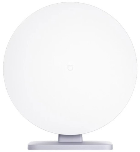 Очищувач повітря Xiaomi Mijia Air Desktop Purifier