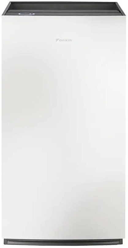 Воздухоочиститель Daikin MC80Z