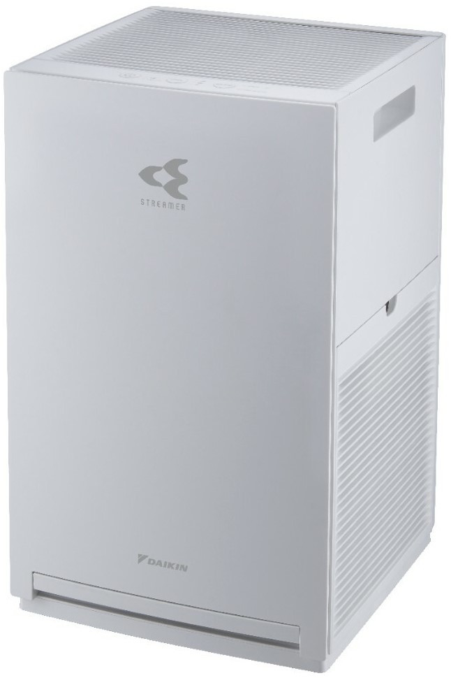 Воздухоочиститель Daikin MC30Y