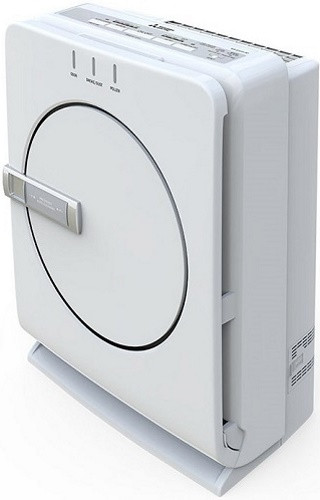 Воздухоочиститель Mitsubishi Electric MA-E83H-R2