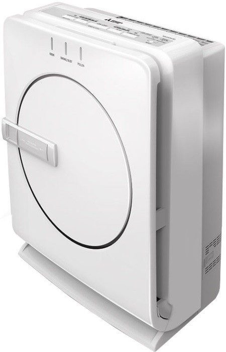 Воздухоочиститель Mitsubishi Electric MA-E83H-R1