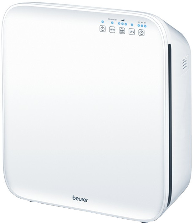 Воздухоочиститель Beurer LR 310