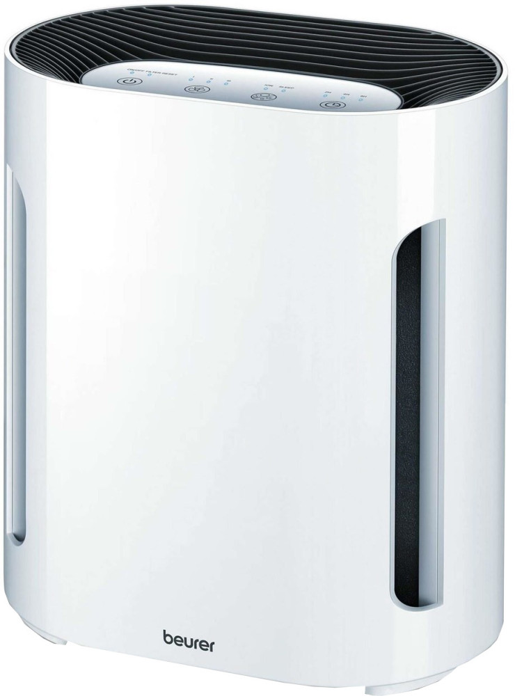 Воздухоочиститель Beurer LR 210