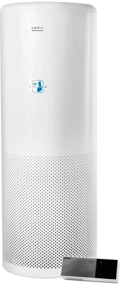 Воздухоочиститель Lifa Air LA503