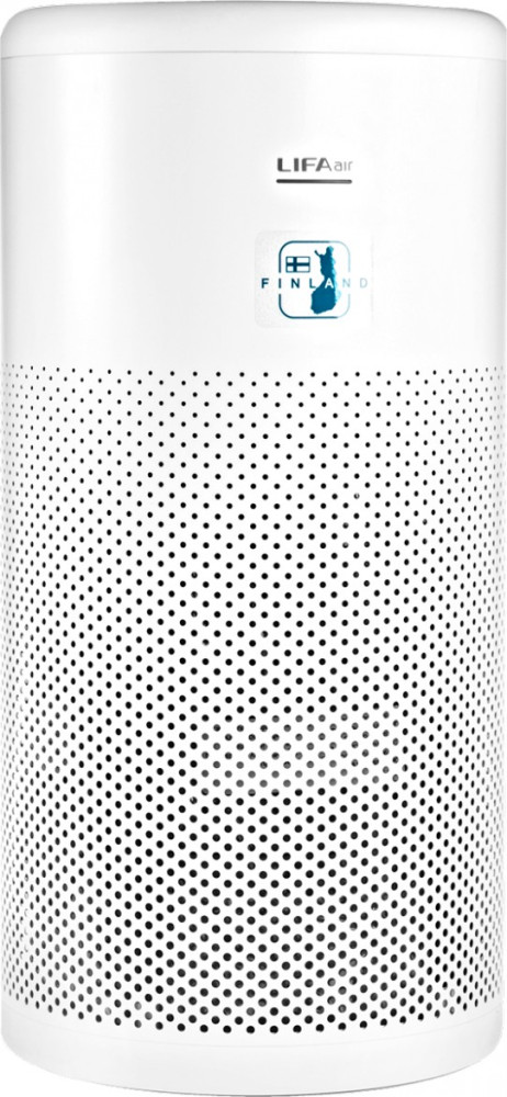 Воздухоочиститель Lifa Air LA352C