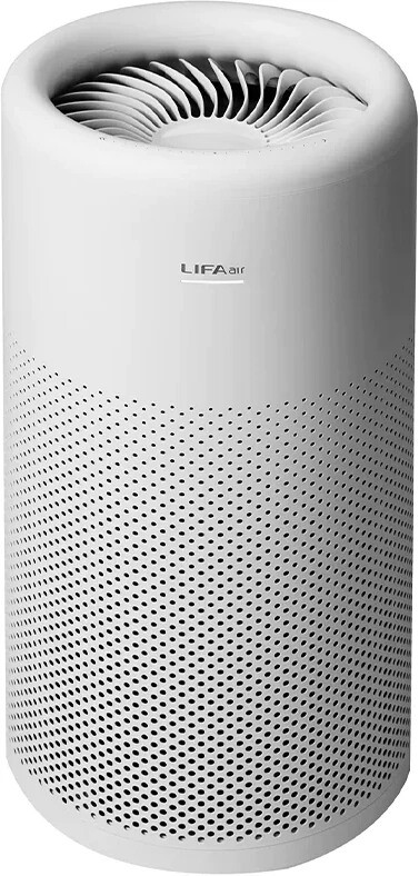 Воздухоочиститель Lifa Air LA333