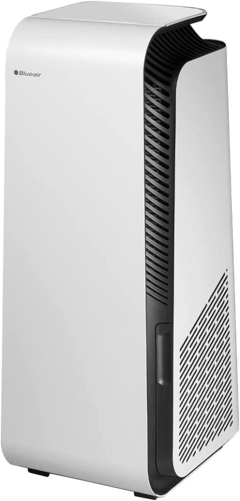 Воздухоочиститель Blueair HealthProtect 7440i