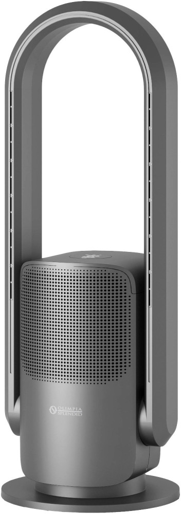 Воздухоочиститель Olimpia Splendid Futura