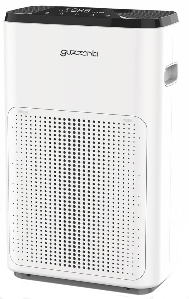 Воздухоочиститель Guzzanti GZ-993