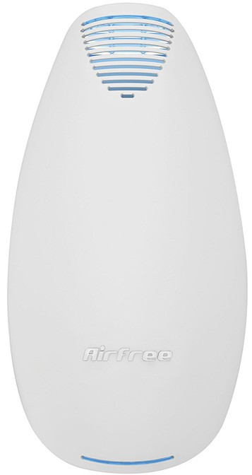 Воздухоочиститель Airfree Fit