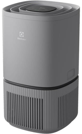 Воздухоочиститель Electrolux EPO-30311UG