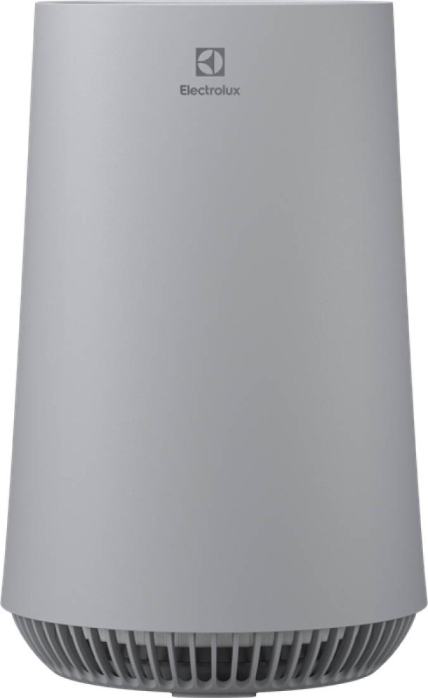 Воздухоочиститель Electrolux FA31-201GY