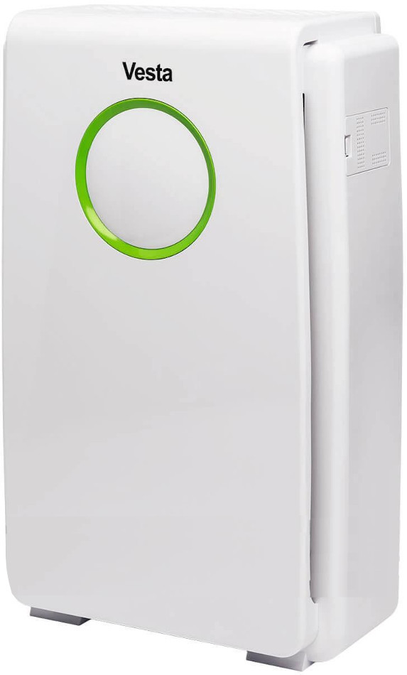 Очищувач повітря Vesta EAP01