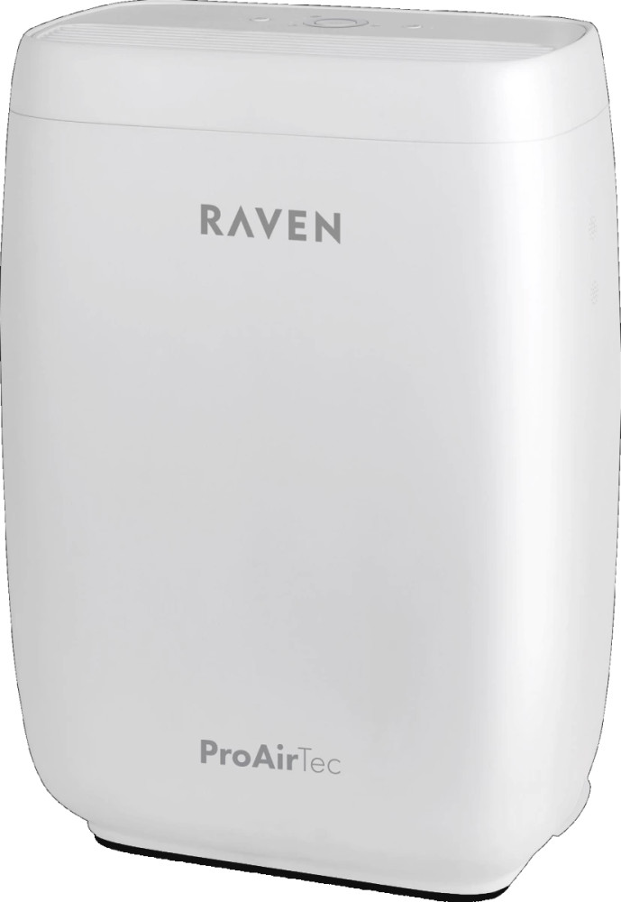 Очищувач повітря RAVEN EOP004
