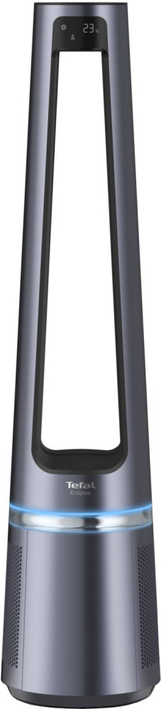 Воздухоочиститель Tefal Eclipse 2 in 1 QF5030F0