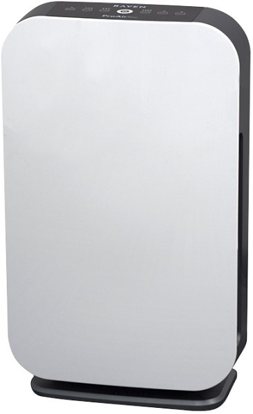 Очищувач повітря RAVEN EOP002