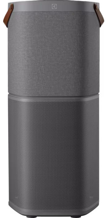 Воздухоочиститель Electrolux EPO-60771DG