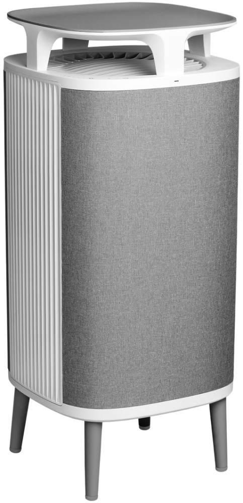 Воздухоочиститель Blueair DustMagnet 5240i