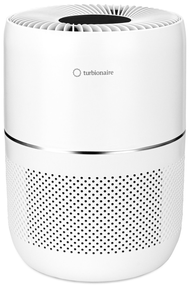 Очищувач повітря Turbionaire D20AD