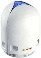 Воздухоочиститель Airfree E80