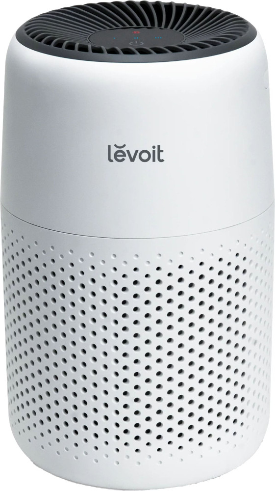 Воздухоочиститель Levoit Core Mini