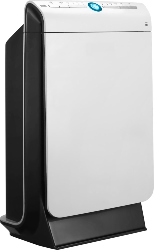 Воздухоочиститель Camry CR 7960