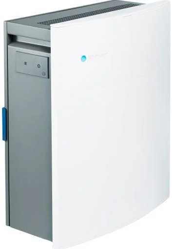 Воздухоочиститель Blueair Classic 280i