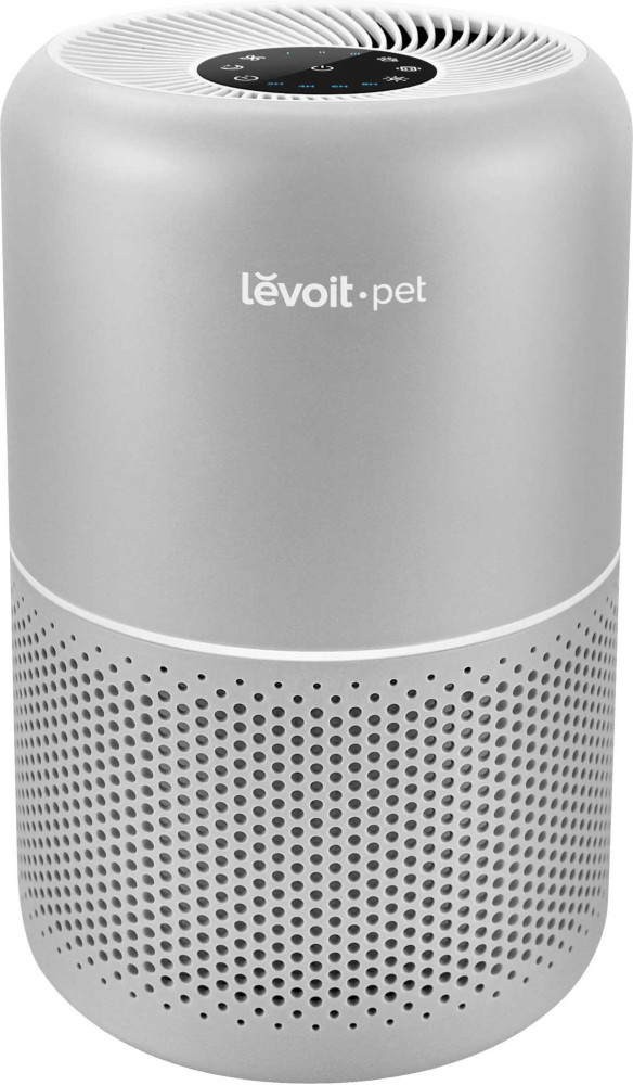 Воздухоочиститель Levoit Core P350 Pet Care
