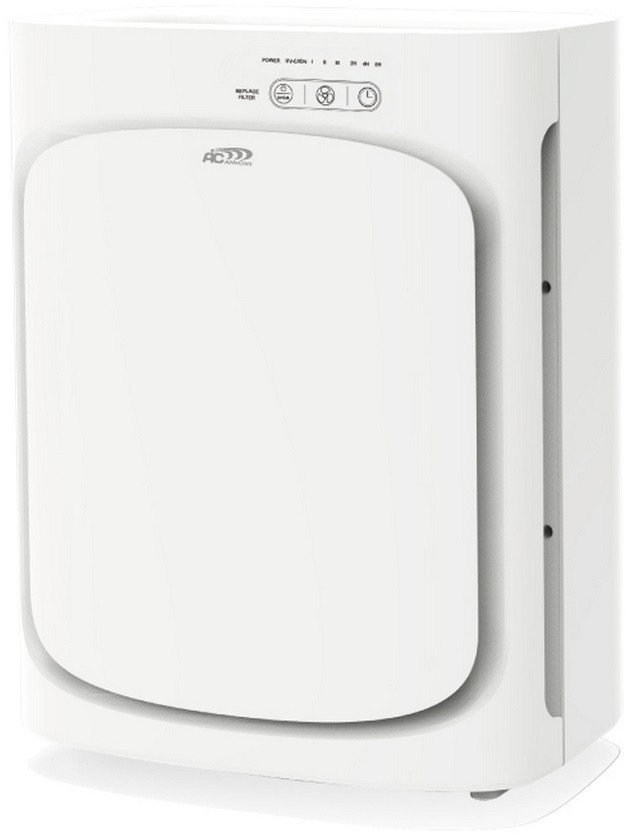 Воздухоочиститель AIC CF-8410