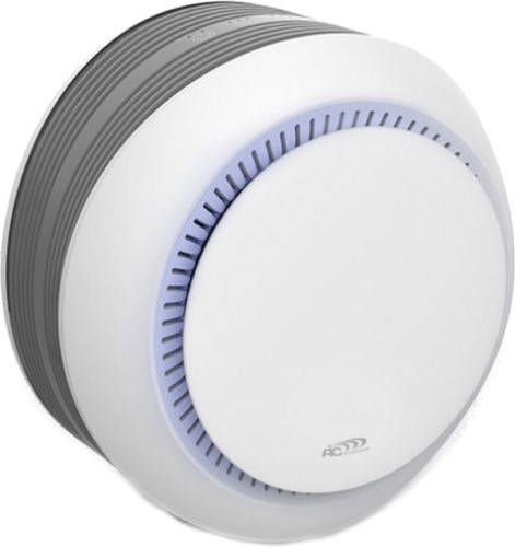 Воздухоочиститель AIC CF-8200