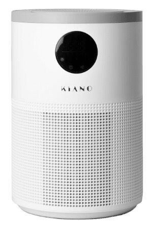 Воздухоочиститель Kiano Cami