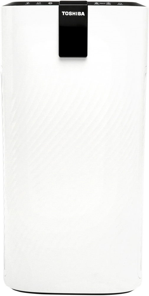 Очищувач повітря Toshiba CAF-X116XPL