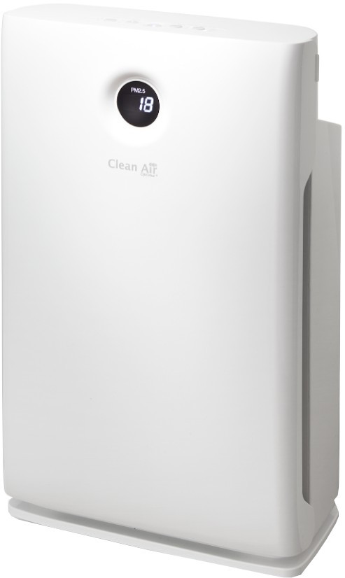 Воздухоочиститель Clean Air Optima CA-509D