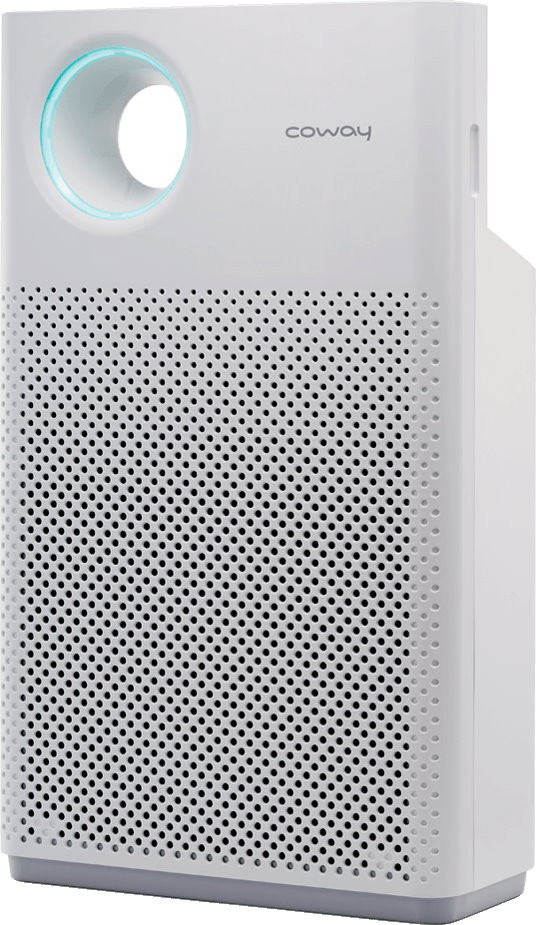 Воздухоочиститель Coway Classic