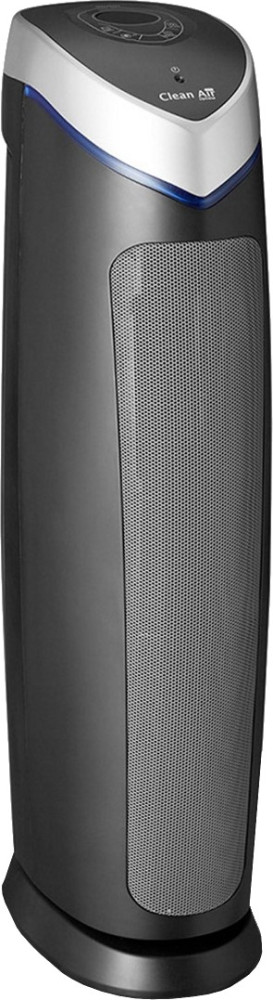 Воздухоочиститель Clean Air Optima CA-508