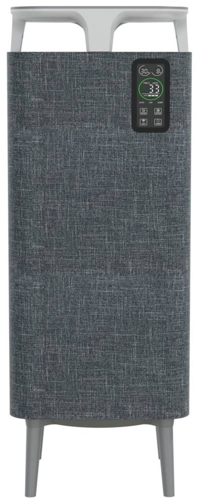 Очищувач повітря Webber AP8800