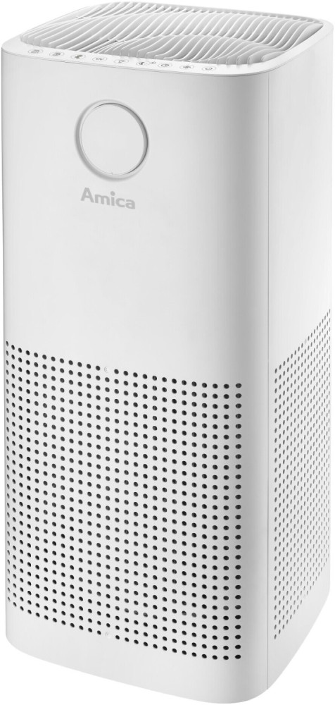 Воздухоочиститель Amica APD 4011