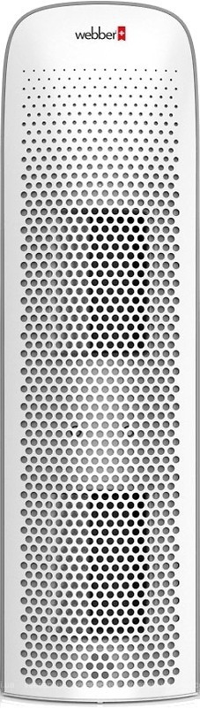 Очищувач повітря Webber AP8600