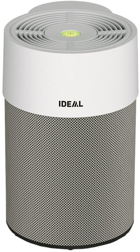 Воздухоочиститель IDEAL AP 40 Pro