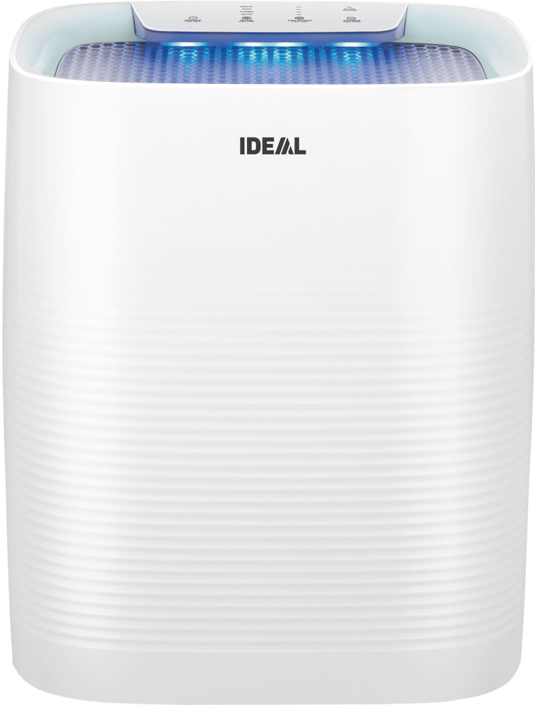 Воздухоочиститель IDEAL AP 35