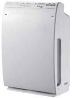 Воздухоочиститель EWT AP-301G