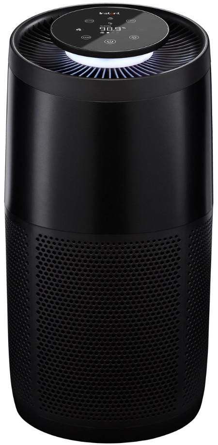 Воздухоочиститель INSTANT AP300