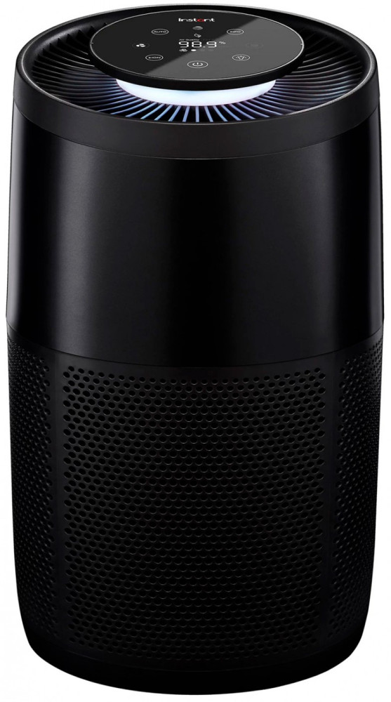 Воздухоочиститель INSTANT AP200