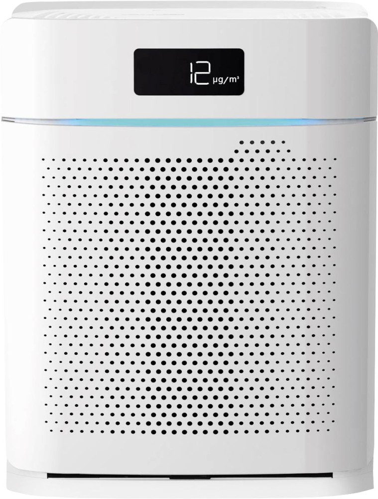 Воздухоочиститель IDEAL AP 25