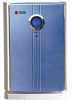 Воздухоочиститель Sensei AP200-02
