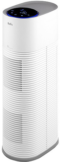 Воздухоочиститель Ballu AP-120